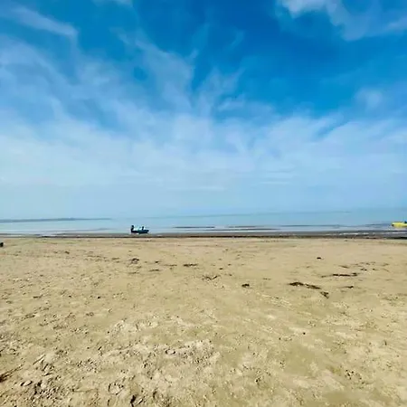 דירה Rezidenca Hasanaj 3