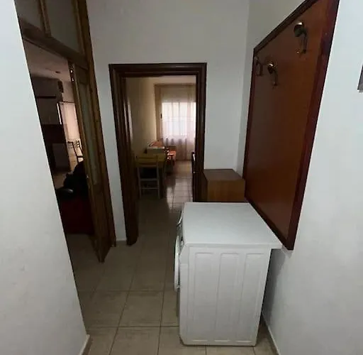 Rezidenca Hasanaj 3 *