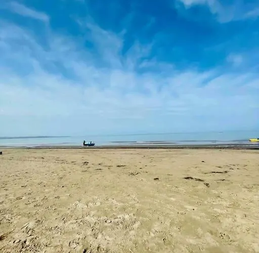 شقة Rezidenca Hasanaj 3